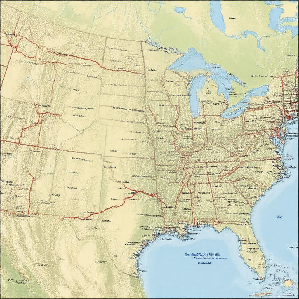 U.S. Route 54 (New Mexico)